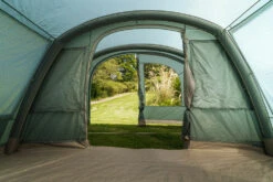 Vango Lismore Air 600XL Tent Package (2023) -Outwell Shop lismore air 600xl hi 2023 s6
