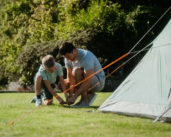 Vango Lismore Air 700DLX Tent Package (2023) -Outwell Shop lismore air 700dlx lo 2023 1