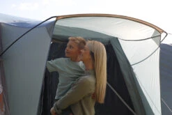 Vango Lismore Air 700DLX Tent Package (2023) -Outwell Shop lismore air 700dlx lo 2023 5