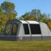 Vango Lismore TC 450 Poled Tent Package (2023) -Outwell Shop lismore tc450 lr sm
