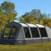 Vango Lismore TC 600XL Poled Tent Package (2023) 1 Vango Lismore TC 600XL Poled Tent Package (2023) -Outwell Shop lismore tc600xl lr 1