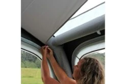 Outdoor Revolution Safari Lodge Lounge Liner