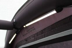 Outdoor Revolution Lumi-Link Tube Light Kit -Outwell Shop lumi lite 4