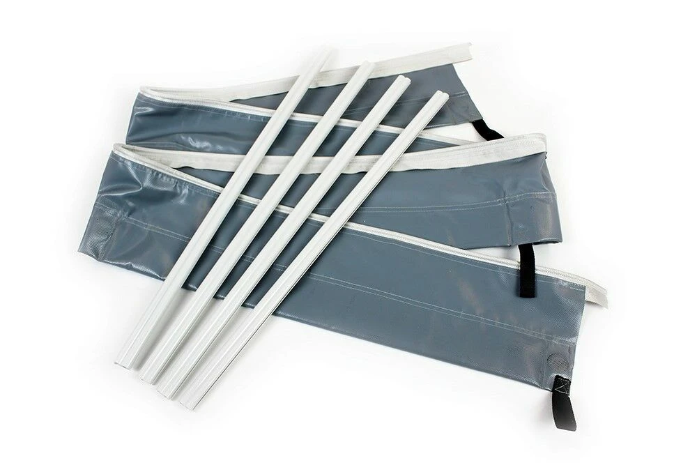 Outdoor Revolution Magnetic Driveaway Kit 3 Outdoor Revolution Magnetic Driveaway Kit