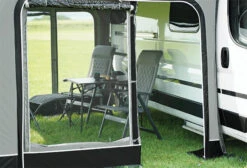 Westfield Mars 330 Motorhome Fixed Air Awning (245 - 260cm) 18 Westfield Mars 330 Motorhome Fixed Air Awning (245 - 260cm) -Outwell Shop mars 11 midsize