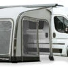 Westfield Mars 330 Motorhome Fixed Air Awning (245 - 260cm) 2 Westfield Mars 330 Motorhome Fixed Air Awning (245 - 260cm) -Outwell Shop mars 30 midsize