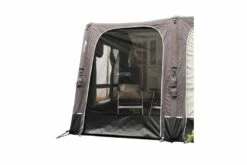 Vango MD204 Front Mesh Door Panels (Riviera 330)