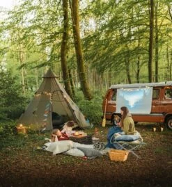 Easy Camp Moonlight Tipi Tent -Outwell Shop moonlight tipi 2