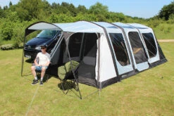 Outdoor Revolution Movelite Canopy (T2R / T3E / T4E) -Outwell Shop movelite canopy 22 2