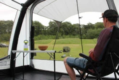 Outdoor Revolution Movelite T2R Midline Awning (220-255cm) -Outwell Shop movelite t2r 1