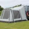 Outdoor Revolution Movelite T2R Midline Awning (220-255cm) 1 Outdoor Revolution Movelite T2R Midline Awning (220-255cm) -Outwell Shop movelite t2r 2 2
