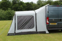 Outdoor Revolution Movelite T2R Low Awning (180-220cm) -Outwell Shop movelite t2r 3 1
