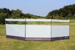 Outdoor Revolution Movelite Windbreak