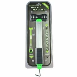 Outdoor Revolution Multi-Mallet 8 Outdoor Revolution Multi-Mallet -Outwell Shop multi mallet1