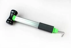 Outdoor Revolution Multi-Mallet 9 Outdoor Revolution Multi-Mallet -Outwell Shop multi mallet2