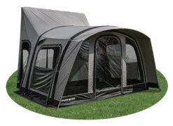 Westfield Neptune 400 Performance Air Drive Away Awning Mid - XXhigh (240 -320cm) -Outwell Shop neptune 17 midsize