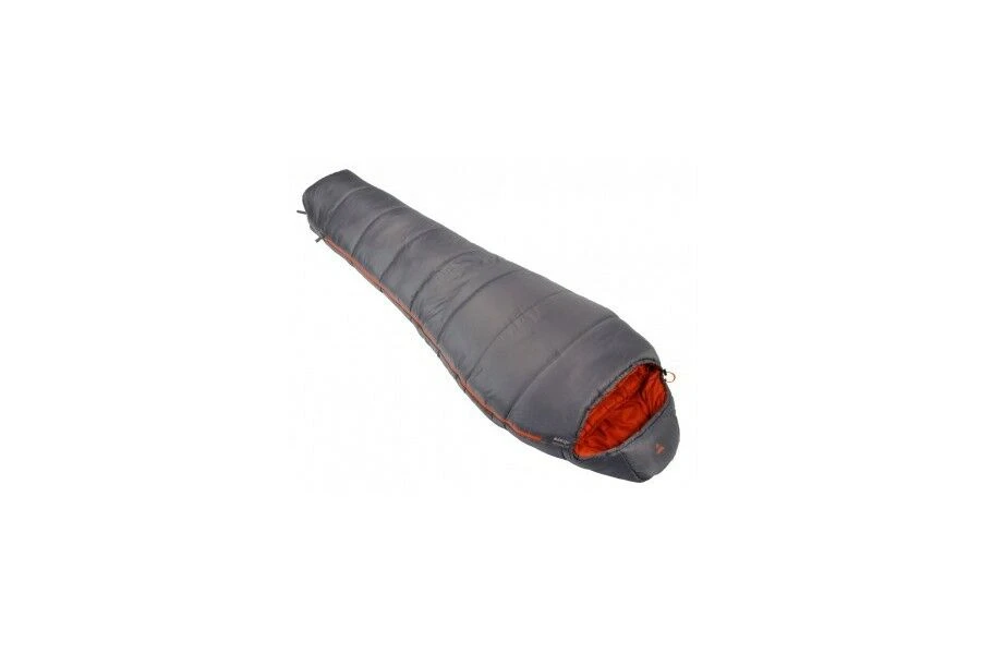 Vango Nitestar Alpha 350 Sleeping Bag (Excalibur) 4 Vango Nitestar Alpha 350 Sleeping Bag (Excalibur) - Image 2