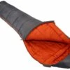 Vango Nitestar Alpha 350 Sleeping Bag (Excalibur) -Outwell Shop nitestar alpha 350 exc