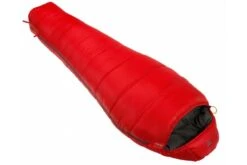 Vango NItestar Alpha 450 Sleeping Bag -Outwell Shop nitestar alpha 450