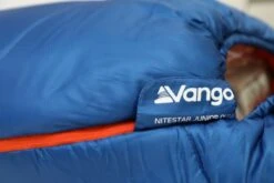 Vango Nitestar Alpha Junior Quad 7 Vango Nitestar Alpha Junior Quad -Outwell Shop nitestar alpha junior quad 3