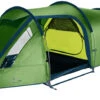 Vango Omega 250 Tent (2022) -Outwell Shop omega 250 1