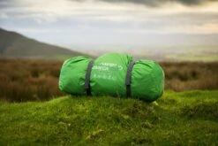 Vango Omega 250 Tent (2022) -Outwell Shop omega 250 4