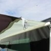 Outdoor Revolution Movelite Canopy Retro Connector -Outwell Shop or18432