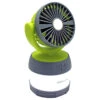 Outdoor Revolution 5 In 1 Lumi Fan Lite 1 Outdoor Revolution 5 In 1 Lumi Fan Lite -Outwell Shop orbk0014 5in1lumi fanlite l1