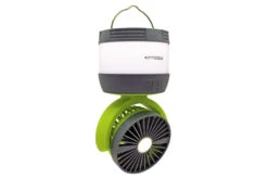 Outdoor Revolution 5 In 1 Lumi Fan Lite 7 Outdoor Revolution 5 In 1 Lumi Fan Lite -Outwell Shop orbk0014 5in1lumi fanlite l2