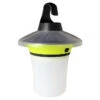 Outdoor Revolution Lumi-Solar Lantern