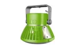 Outdoor Revolution Lumi-Fan Lantern Lite -Outwell Shop orbk0017 4in1lumi solarfanlantern l2