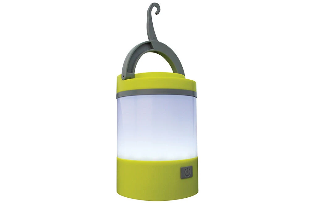 Outdoor Revolution Lumi Mosi Killer Lantern 4 Outdoor Revolution Lumi Mosi Killer Lantern - Image 2