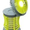 Outdoor Revolution Mosquito Killer Lantern With Fan USB -Outwell Shop orbk0024 1