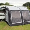 Outdoor Revolution Sportlite Air 320 Caravan Awning -Outwell Shop orca1000 3