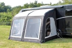 Outdoor Revolution Sportlite Air 320L Motorhome Awning (250 - 265cm) -Outwell Shop orca1001 4