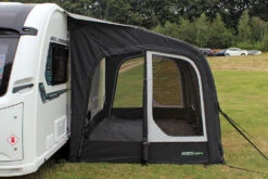 Outdoor Revolution Eclipse Pro 420 Awning (235-250) -Outwell Shop orca2010 eclipsepro420 l11