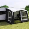 Outdoor Revolution Esprit Pro X 330 Premium Caravan Air Awning