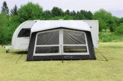 Outdoor Revolution Esprit Pro X 390 Caravan Awning 10 Outdoor Revolution Esprit Pro X 390 Caravan Awning -Outwell Shop orca3030 1