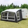 Outdoor Revolution Esprit Pro X 390 Caravan Awning -Outwell Shop orca3030 4