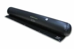 Outdoor Revolution Campervan Draft Excluder (LWB)