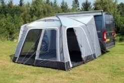 Outdoor Revolution F/G Cayman High Awning (255-305cm) -Outwell Shop orda1001 cayman mid l4 1