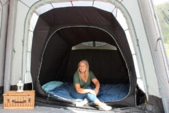 Outdoor Revolution Cayman Annexe -Outwell Shop orda1009 caymanannexe l6