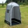 Outdoor Revolution Cayman Can (Toilet & Shower Tent) 2 Outdoor Revolution Cayman Can (Toilet & Shower Tent) -Outwell Shop orda1009 caymancan l3