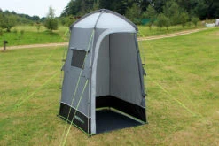 Outdoor Revolution Cayman Can (Toilet & Shower Tent)