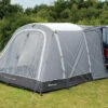 Outdoor Revolution Cayman Cuba Air Low Driveaway Awning (180-210cm) 2 Outdoor Revolution Cayman Cuba Air Low Driveaway Awning (180-210cm) -Outwell Shop orda1080 1