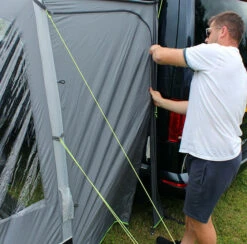 Outdoor Revolution Cayman Cona Air Driveaway Awning Low (2022) 23 Outdoor Revolution Cayman Cona Air Driveaway Awning Low (2022) -Outwell Shop orda1100 caymanconaair l10