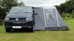 Outdoor Revolution Cayman Cona Air Driveaway Awning Low (2022) 19 Outdoor Revolution Cayman Cona Air Driveaway Awning Low (2022) -Outwell Shop orda1100 caymanconaair l4