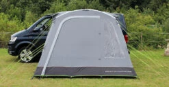 Outdoor Revolution Cayman Cona Air Driveaway Awning Low (2022) 22 Outdoor Revolution Cayman Cona Air Driveaway Awning Low (2022) -Outwell Shop orda1100 caymanconaair l9