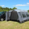Outdoor Revolution Cayman Curl XLE F/G Low Awning (180-210cm) 1 Outdoor Revolution Cayman Curl XLE F/G Low Awning (180-210cm) -Outwell Shop orda1110 6