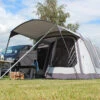 Outdoor Revolution Movelite T4E PC Front Canopy -Outwell Shop orda2049 movelitet4epccanopy l1